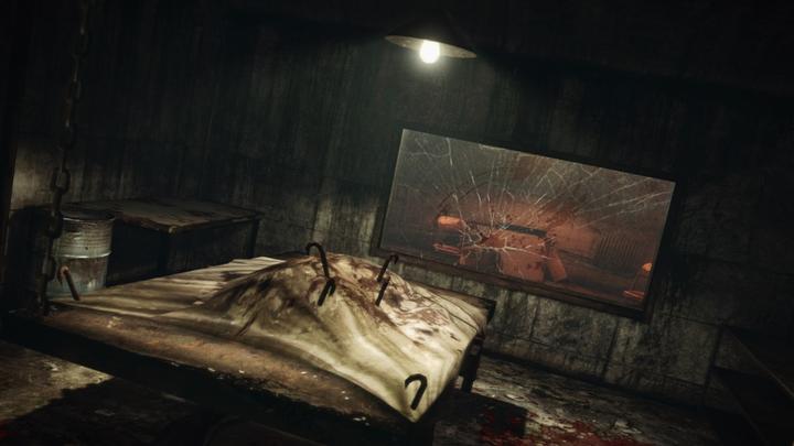 Produktbild Capcom Resident Evil: Revelations 2 (Xbox One S)