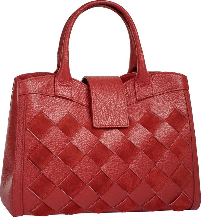 Image du produit Samantha Look Classic