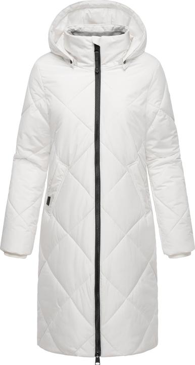 Actual product image Ragwear Rebela (XS)