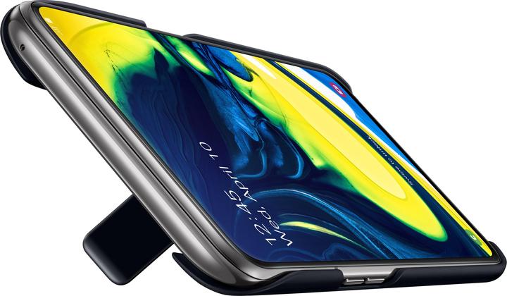 Produktbild Samsung Protective Standing Cover (Samsung Galaxy A80)
