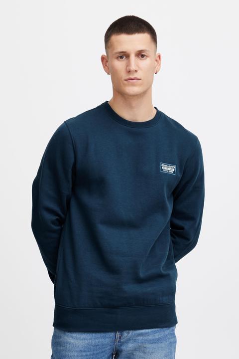 Actual product image Blend ME - BHKalip - Sweatshirt - 20716727 ME (M)