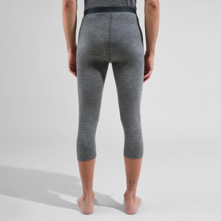 Image du produit Odlo Naturel 200 (XL)