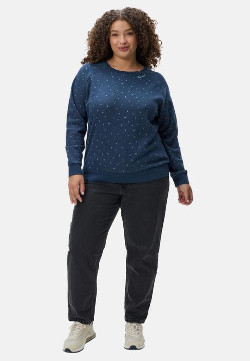 Produktbild Ragwear Johanka Triangles Plus (50)