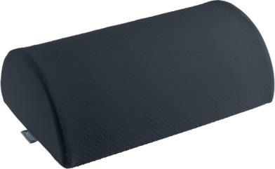 Image du produit Leitz CLICK & STORE COSY - Boîte Grande (A3)