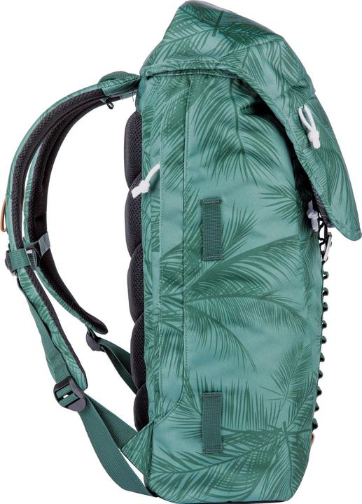 Produktbild Nitro Urban Cypress Rucksack 46 cm Laptopfach (19 l)