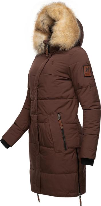 Produktbild Navahoo Halina (M)