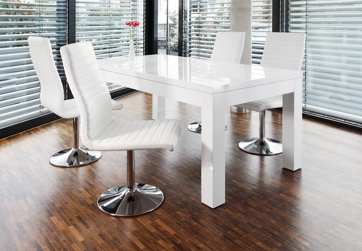 Image du produit SalesFever Emilie (180 x 90 x 75 cm)