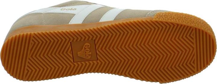 Produktbild Gola Women's Elan (36)