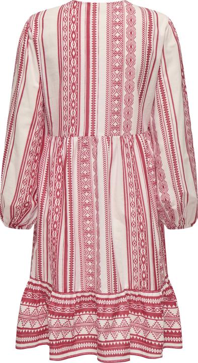 Image du produit JdY JDYANNA Midikleid Kleid (S)