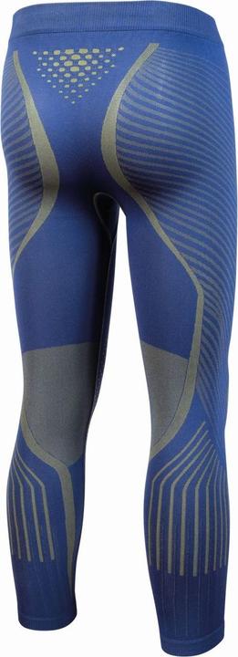 Image du produit UYN Set de sous-vêtements thermiques Visyon (6, 7)