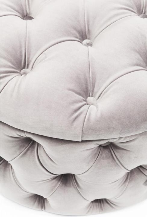 Produktbild Kare Design Desire (73 cm)