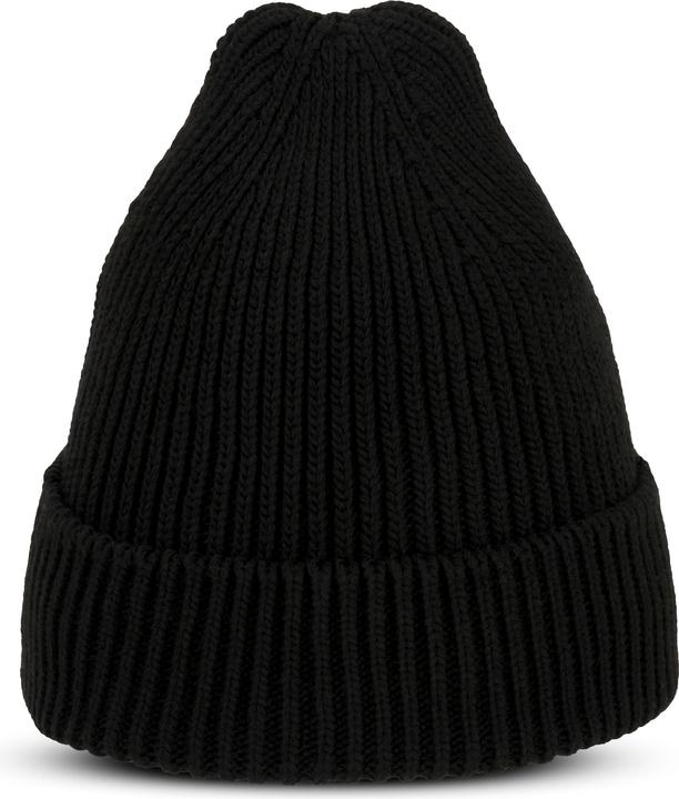 Actual product image Johnny Urban Billie cap (One size)