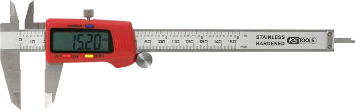 Immagine prodotto KS Tools Calibro (23.50 cm)