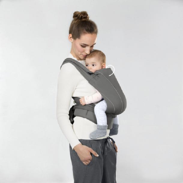 Produktbild Cybex Maira tie