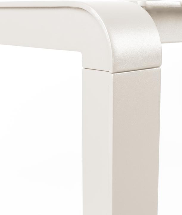 Produktbild Zuiver Vondel (214 cm)