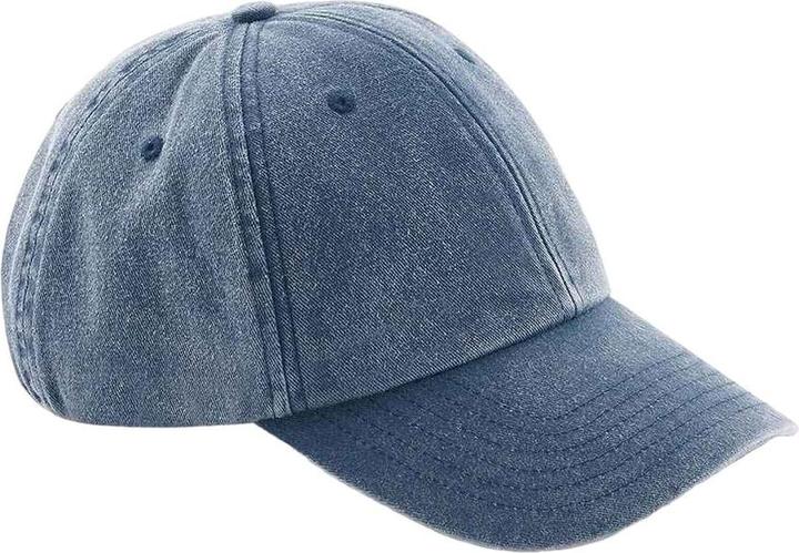 Couleur de jean classique
