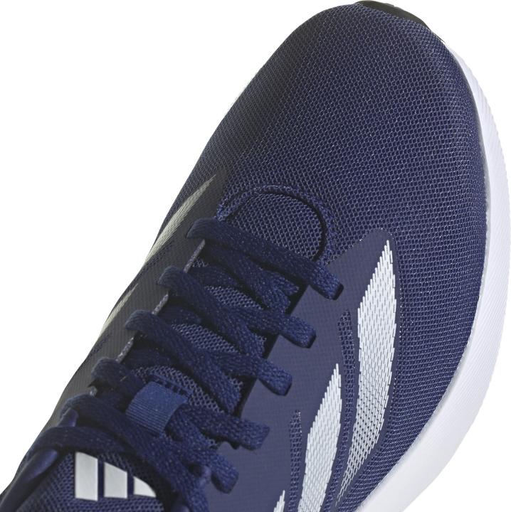 Produktbild adidas laufschuhe duramo rc (41 1/3)