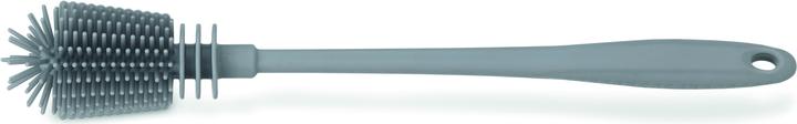 Immagine prodotto Kela Susa (1 pz.)