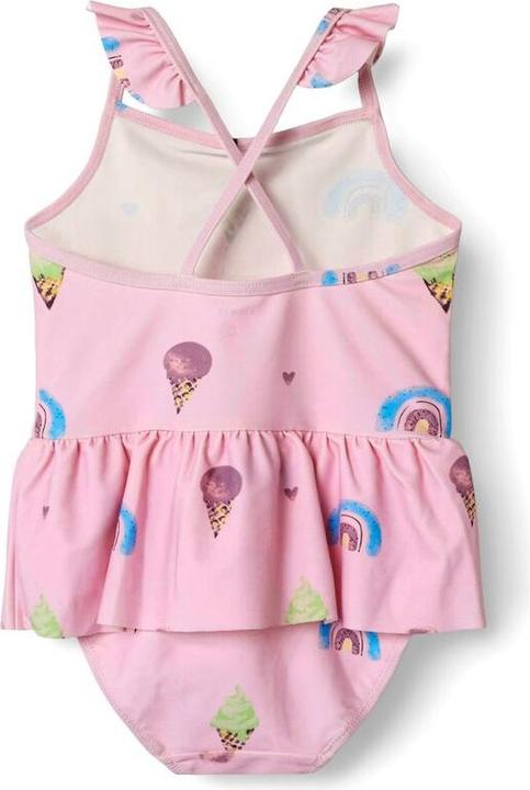 Actual product image Name it Mini Girls Badeanzug (92)