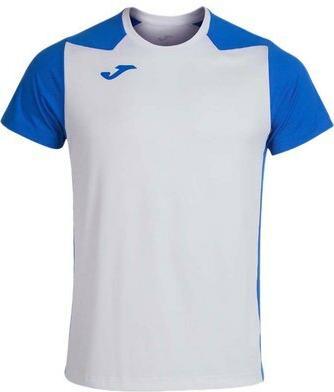 Produktbild Joma t-shirt joa (M)