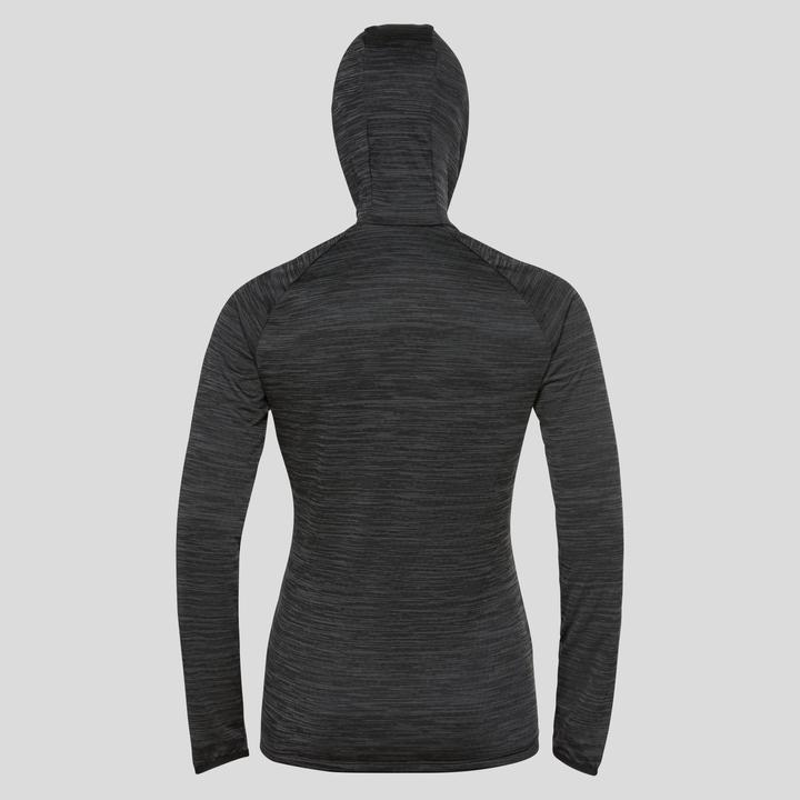 Image du produit Odlo Run Easy (M)