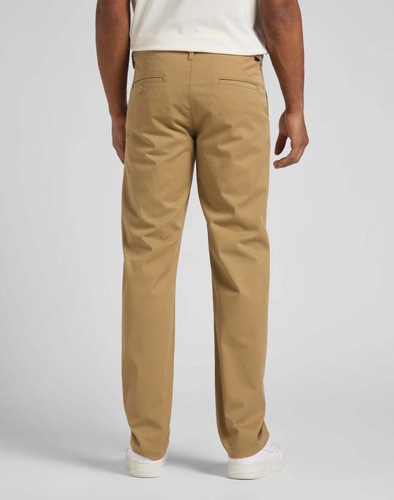 Produktbild Lee Regular Chino Leesure (W32/L34)
