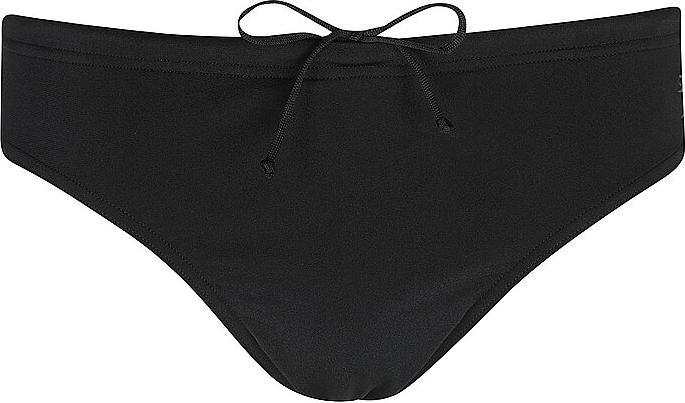 Immagine prodotto Speedo Eco Endurance + Slip da 7 cm (5, S)
