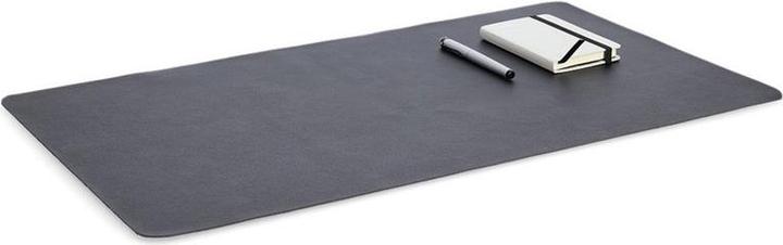 Immagine prodotto Zeller Present Blocco da tavolo (40 x 70 cm)