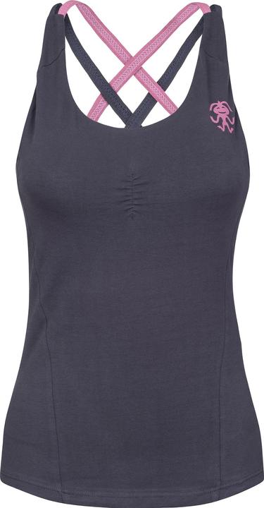 Produktbild Rafiki Women's Suesca Cotton (40)