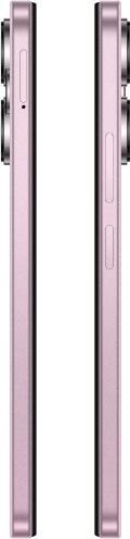 Produktbild Xiaomi Redmi 13 (128 GB, Pearl Pink, 6.79", Hybrid Dual SIM, 108 Mpx, 4G)