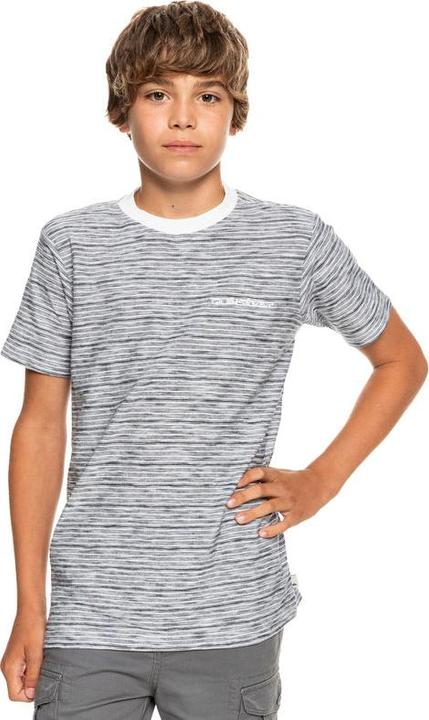 Produktbild Quiksilver T Shirt Kentin (128)