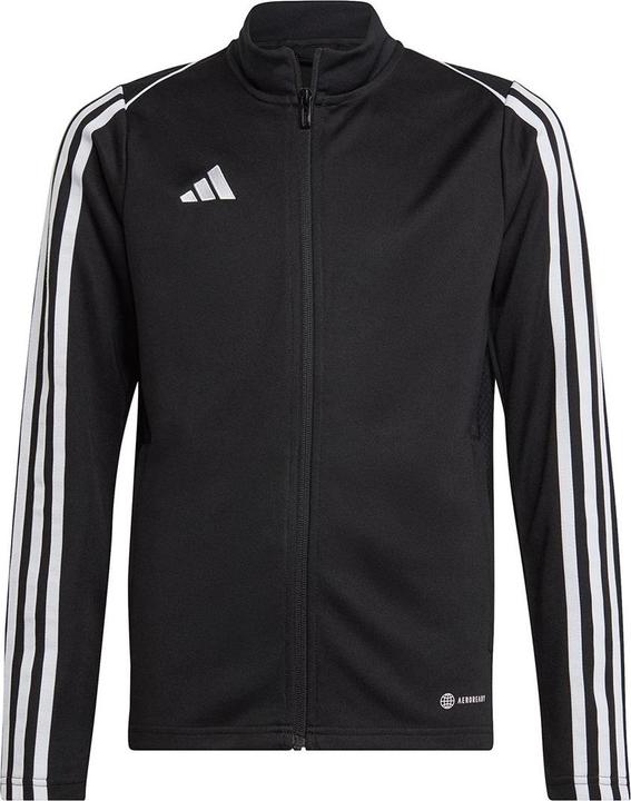 Actual product image adidas Tiro 23 League Training Jacket Kids (164)