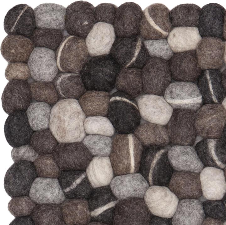 Immagine prodotto Myfelt Punti piatti rettangolari M (120 x 170 cm)
