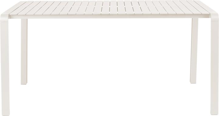 Vondel (168.50 cm)