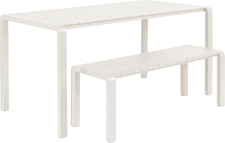 Produktbild Zuiver Vondel (168.50 cm)