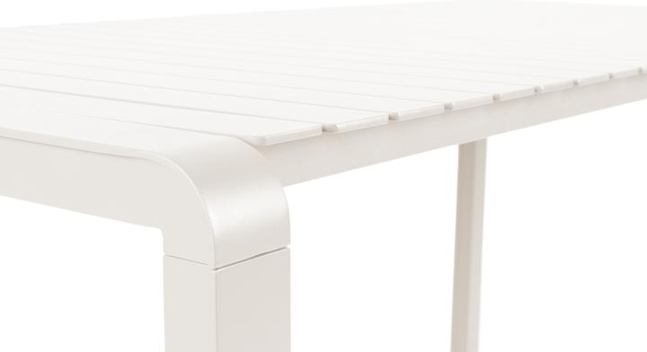Produktbild Zuiver Vondel (168.50 cm)
