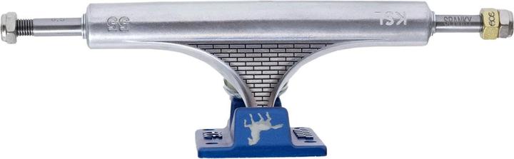 Immagine prodotto Ace M40618 (8.50")