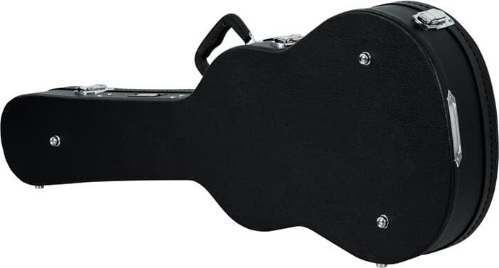 Produktbild Gator GWE-ACOU34 (Gitarre)