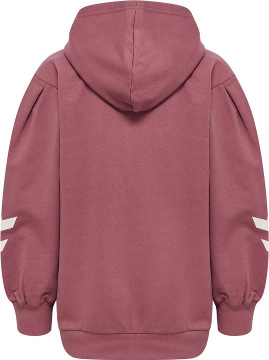 Produktbild hummel Due Hoodie (116)