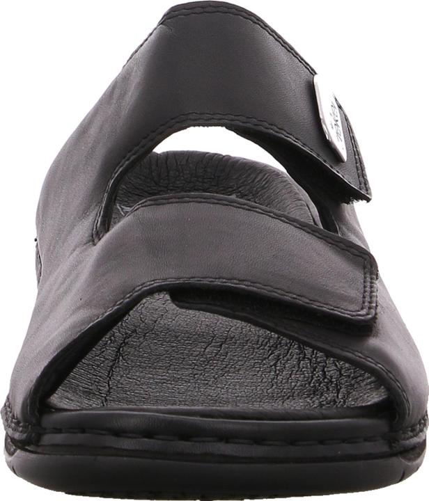 Actual product image Rieker Minesota (43)