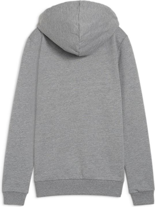 Image du produit Puma teamGOAL Casuals Hoody Wmn (XS)