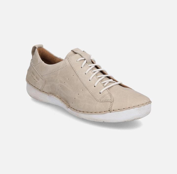 Actual product image Josef Seibel low shoes (40)