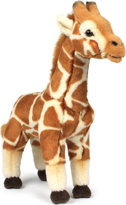 WWF Giraffe (31 cm)