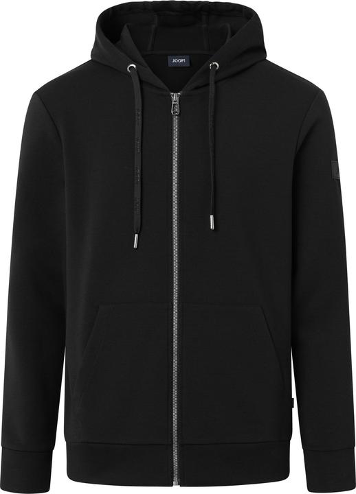 Produktbild Joop! Stratos (M)