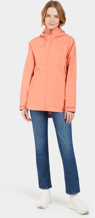 Produktbild Didriksons Tilde Women's Jacket 4 (42)