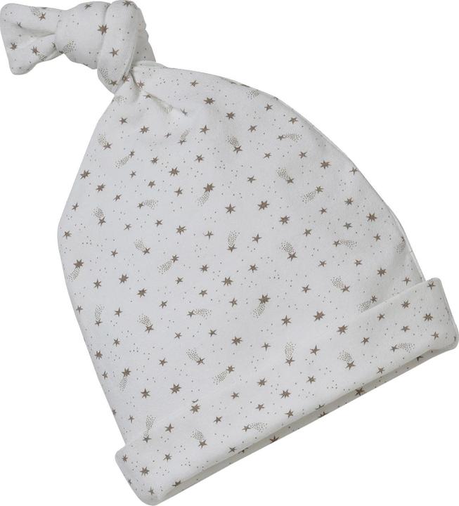 Image du produit Vertbaudet Kit d'accessoires