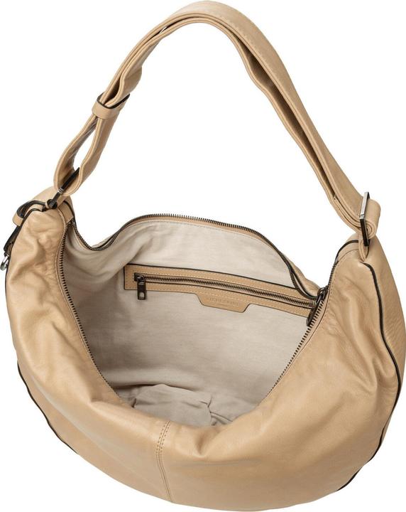 Actual product image Liebeskind Berlin Handtasche Moon M (26 l)