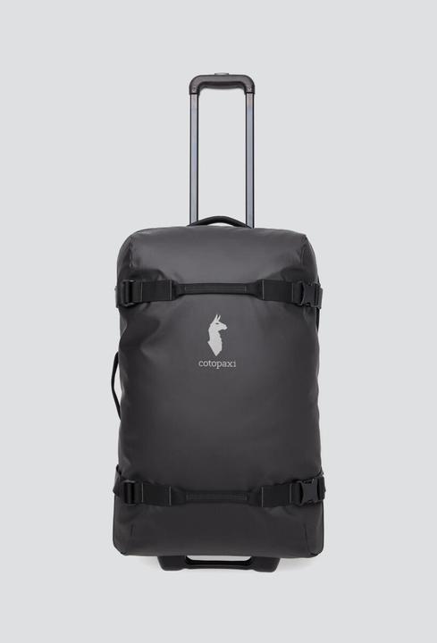 Image du produit Cotopaxi Allpa - Sac à roulettes 65L (65 l, L (90 - 115l))