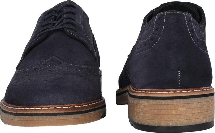 Actual product image Ara 11-26504-22 22 (46)