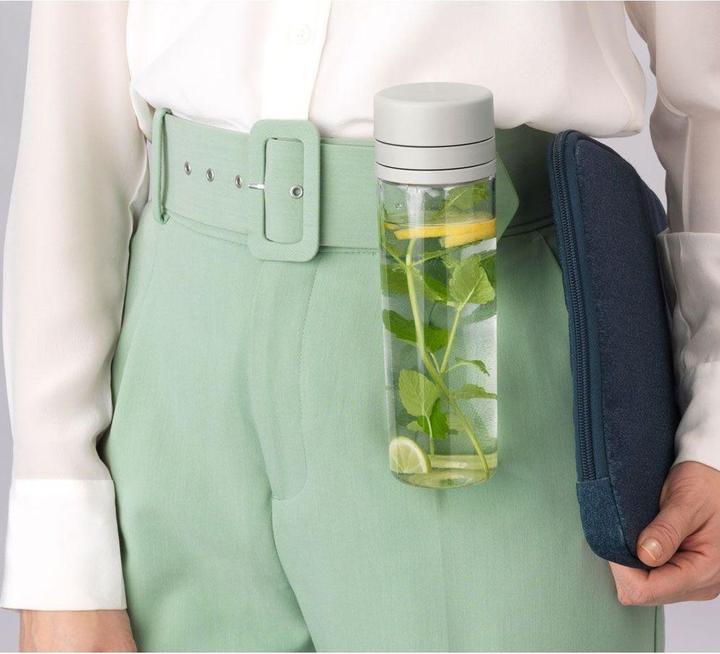 Produktbild Brabantia Make & Take (0.50 l)